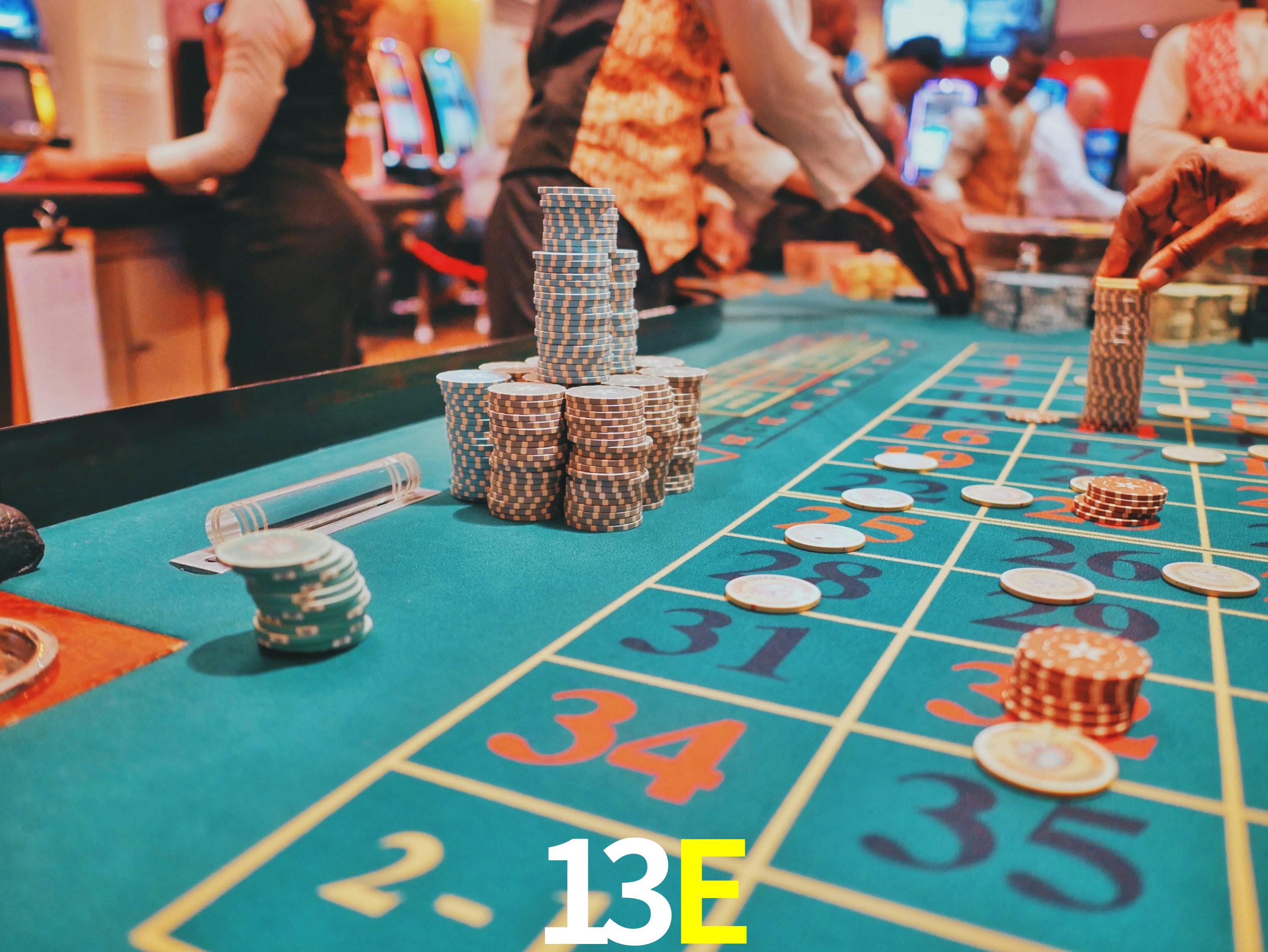 Jogos de Cassino Premium - Slots, Roleta, Blackjack e Dealer Ao Vivo