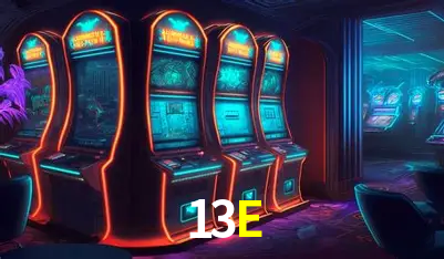 Fortune Tiger 13E