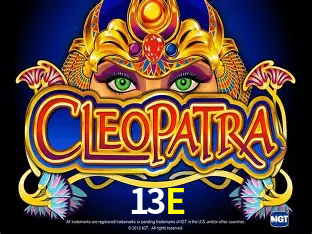 13E Plataforma Oficial