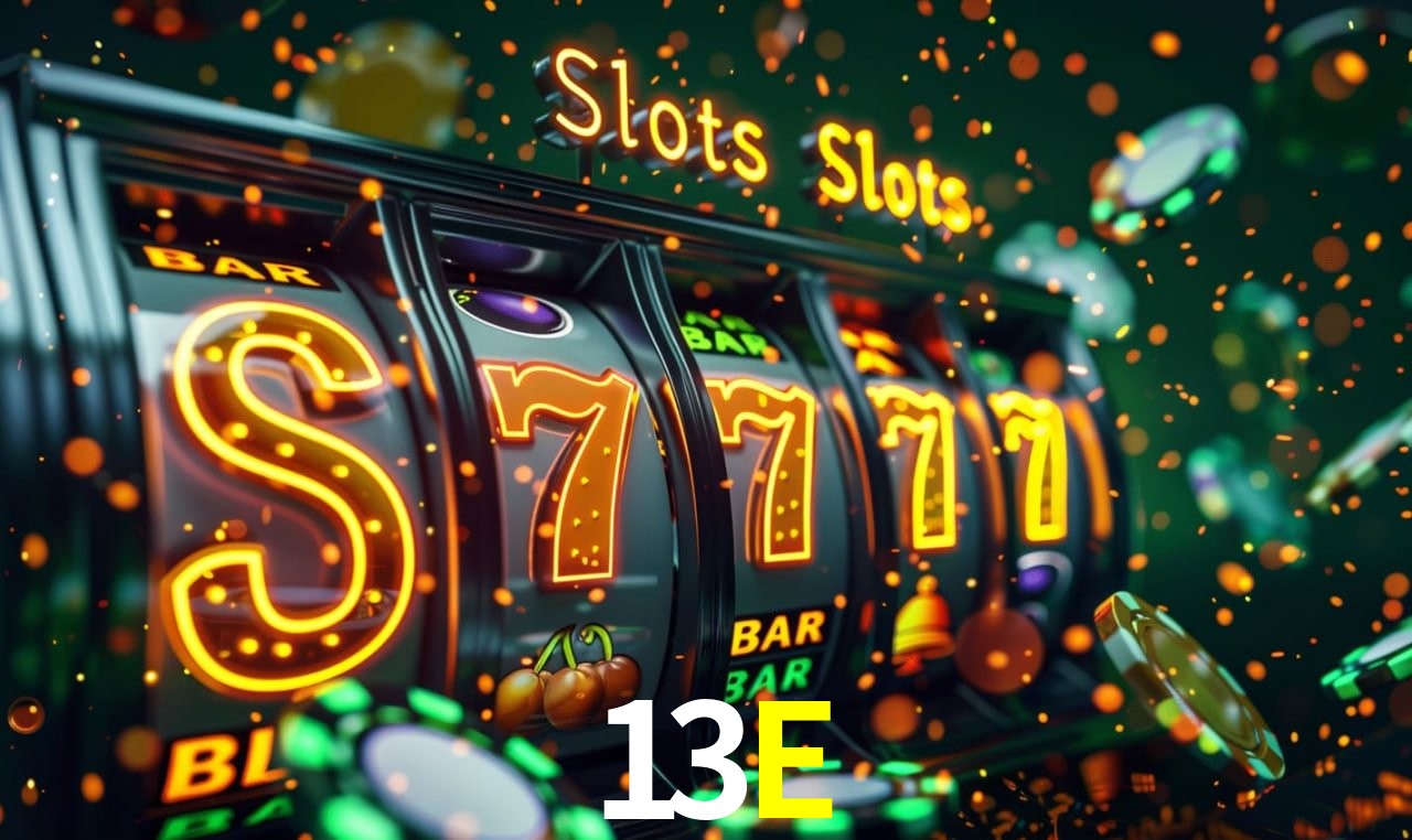 Ver Slots