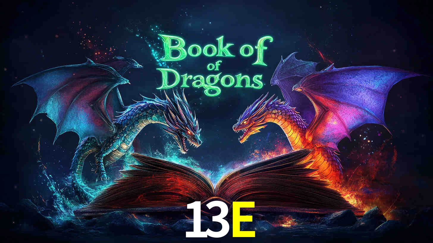 FAQ 13E Brasil