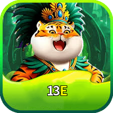 13E App