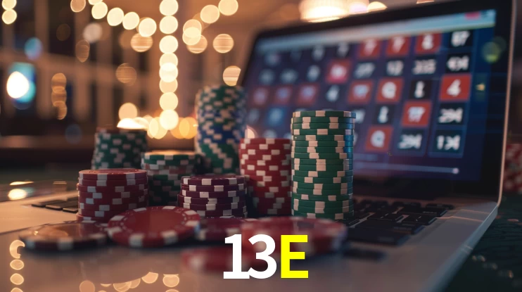 App Premium 13E