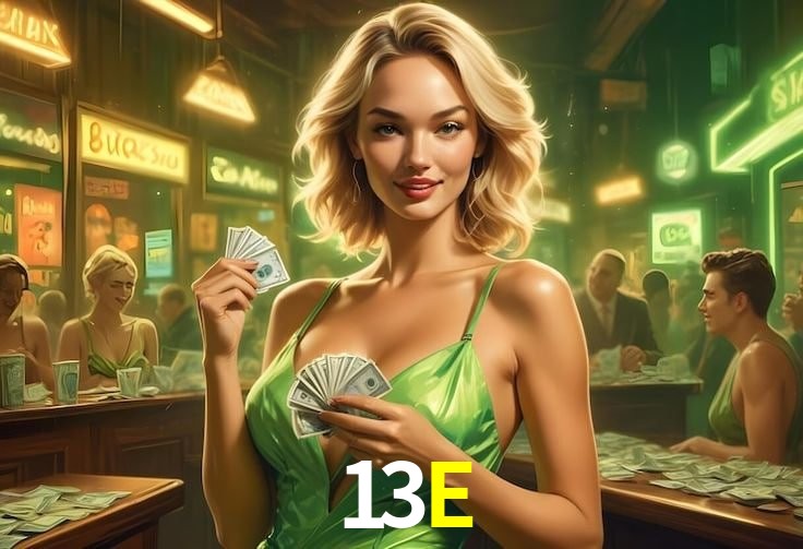 Benefícios VIP 13E