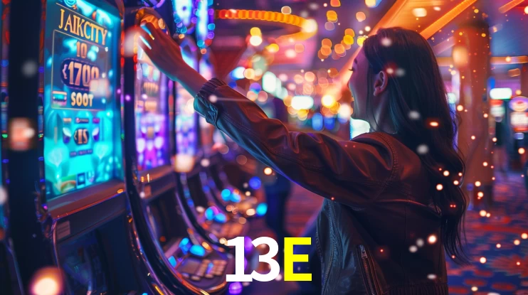 Curaçao Gaming