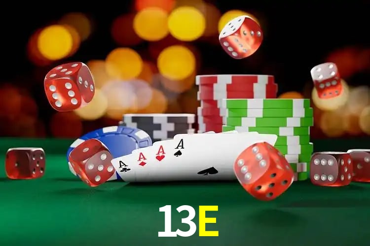 Eventos e torneios VIP