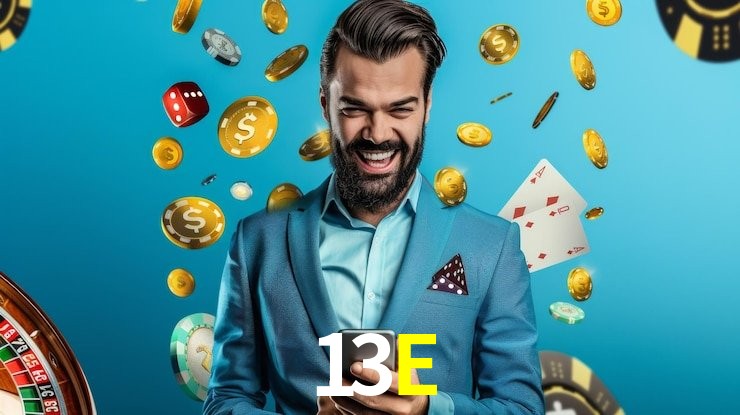 Programa de Fidelidade VIP - 7 Níveis de Recompensas Exclusivas