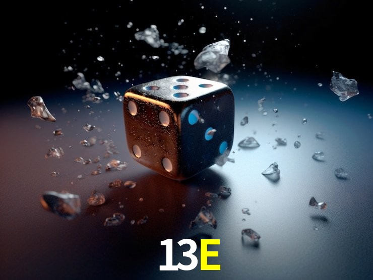 13E visual 2