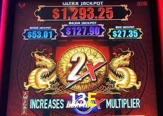 slot_SweetBonanza