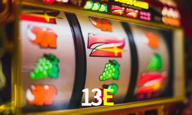 App Store 13E