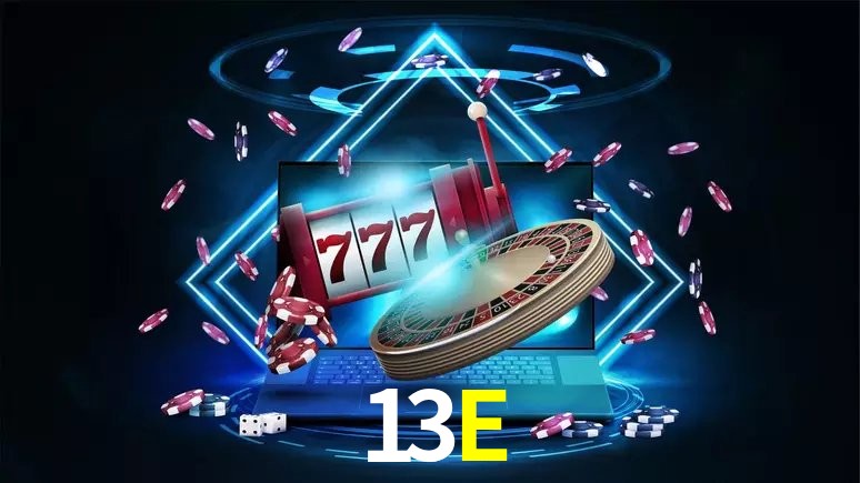 Instruções Download 13E