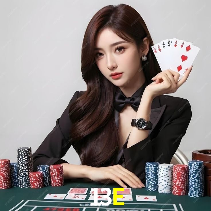 Fortune Rabbit Verificado