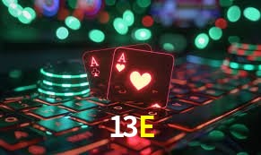 Recursos App 13E