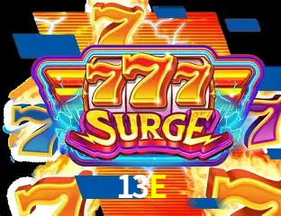 Fortune Tiger slot