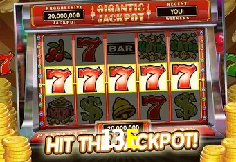 Fortune Ox slot