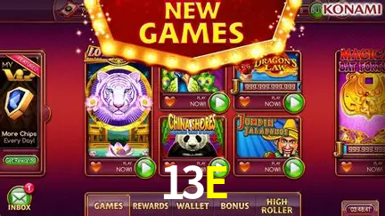 slot_Jackpots