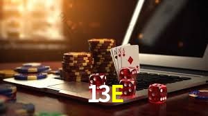 Blackjack na 13E