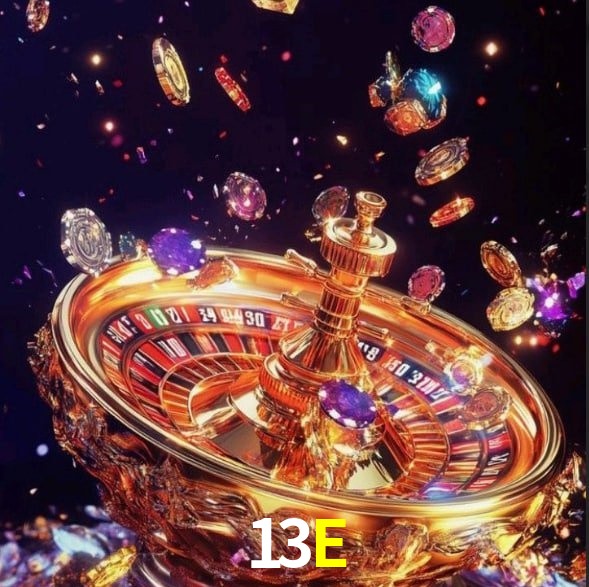 Jackpots em slots