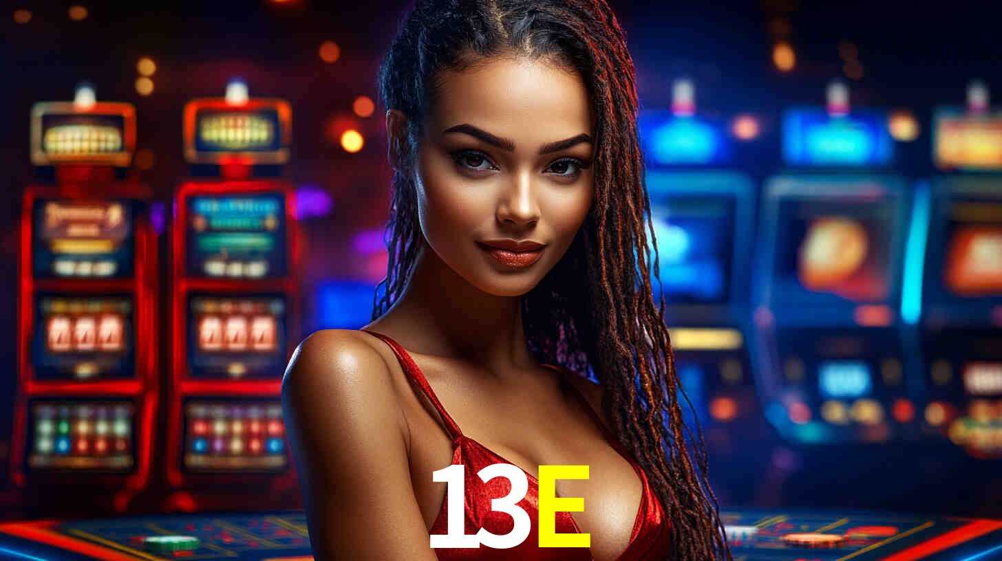 bet