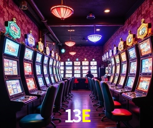 jogos_
