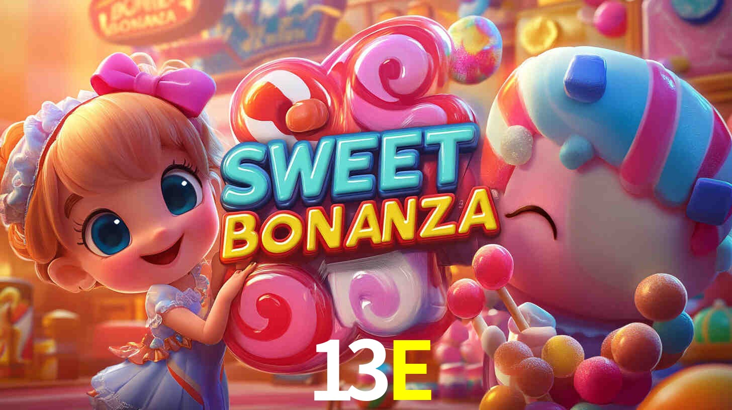 13E bet