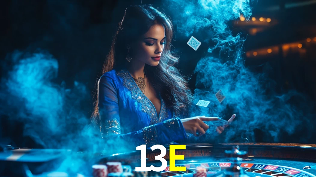 13E no Android