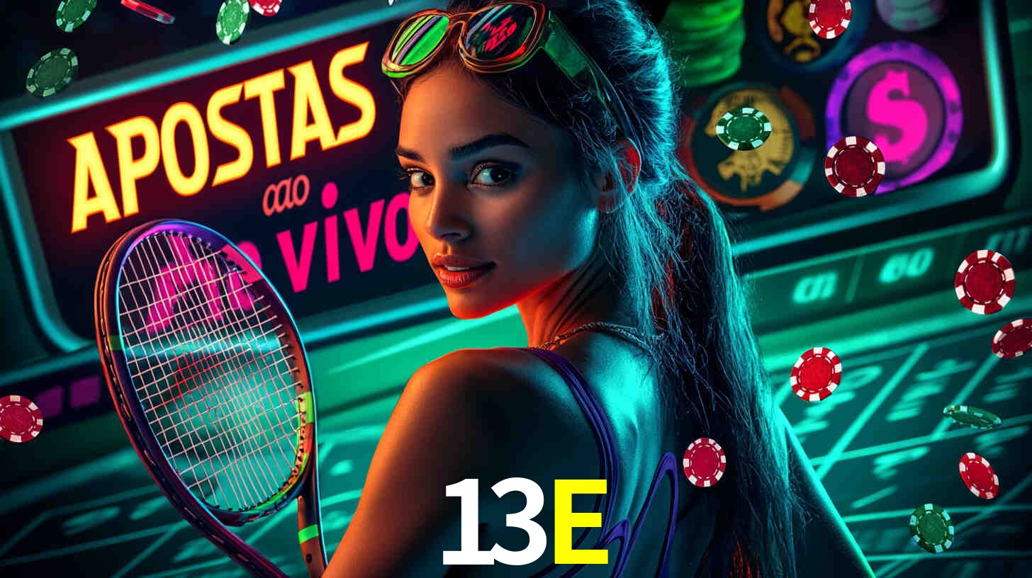 Segurança App 13E