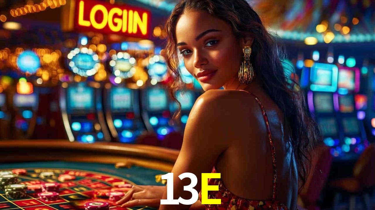 13E Facebook Brasil - Siga Nossa Página Oficial
