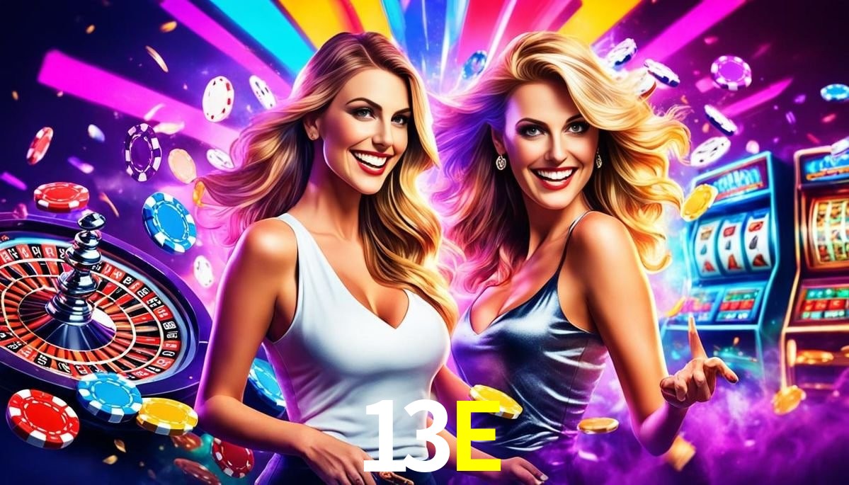 Jogos de Cassino ao Vivo