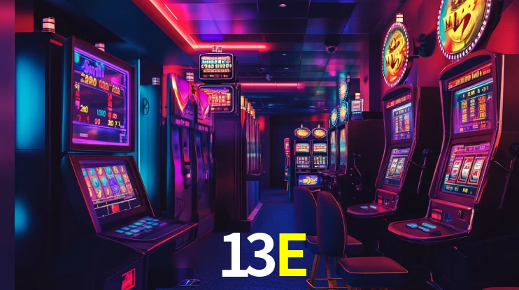 13E bonus