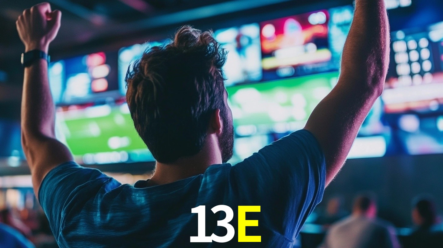 Outros esportes e eSports