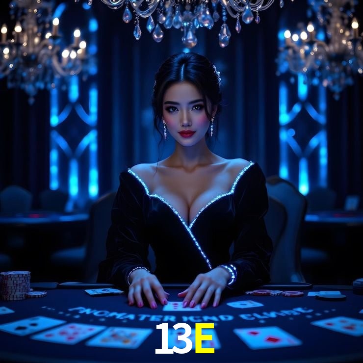 Link Download 13E