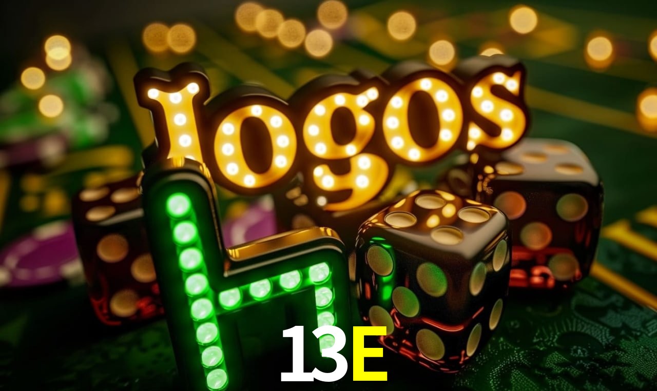 Segurança App 13E