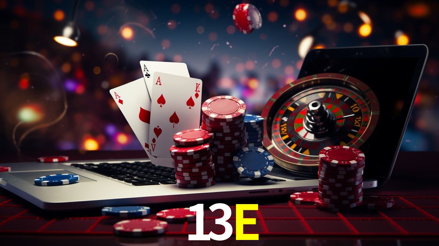 13E Dicas de Jogo