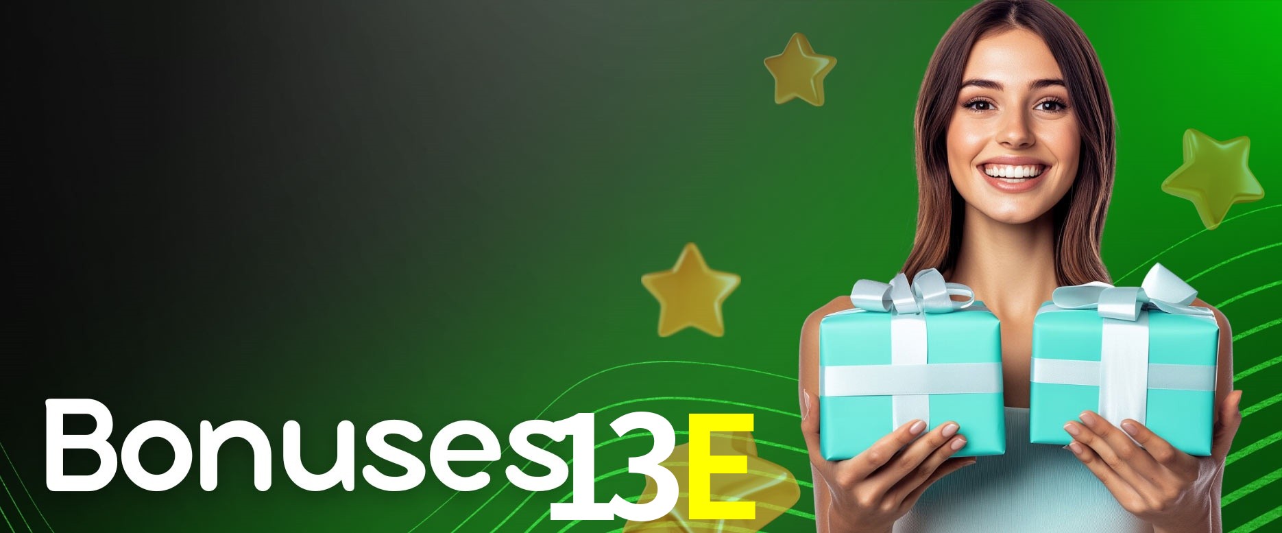 jogos_Slots