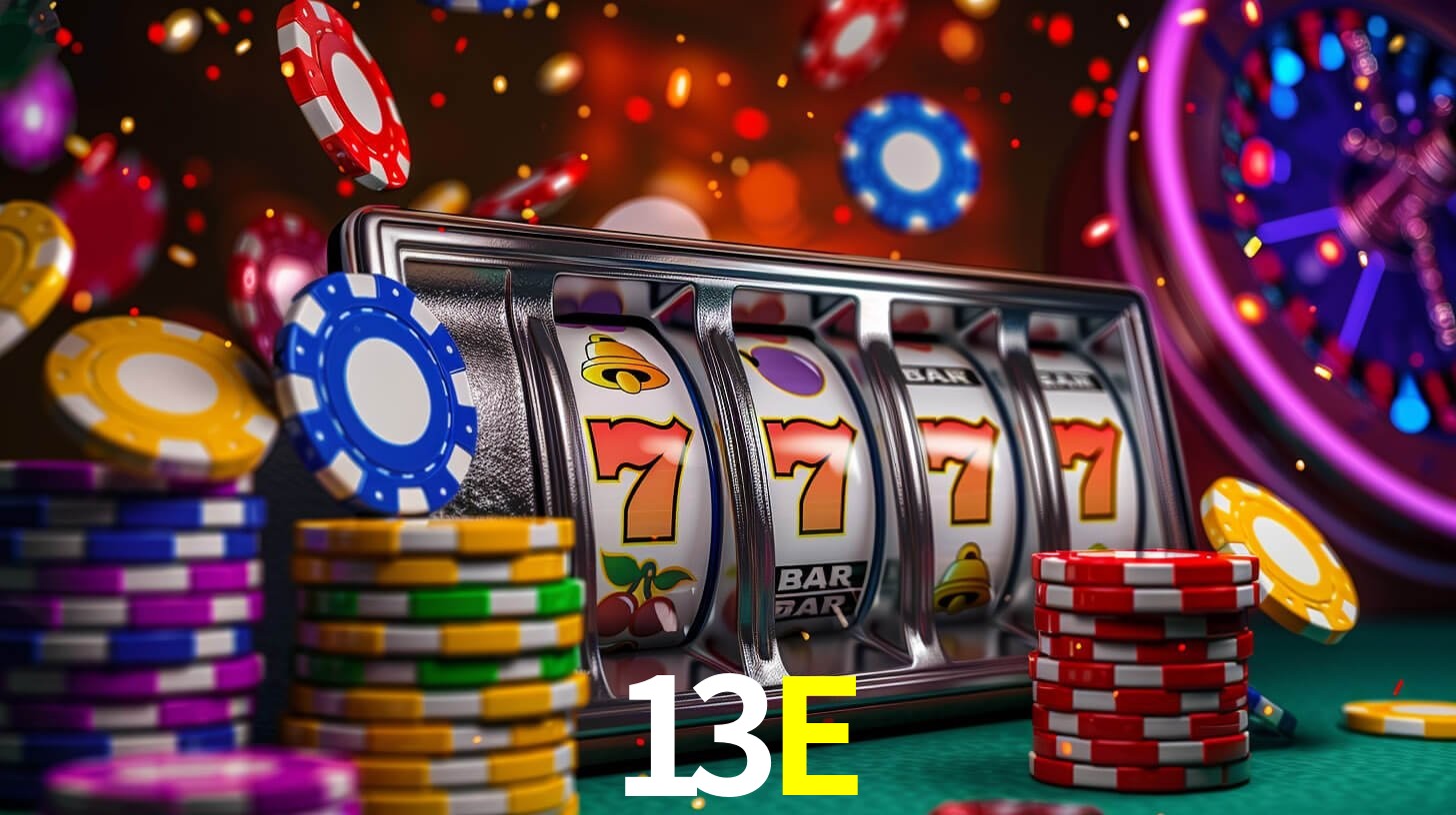 RTP teórico em slots