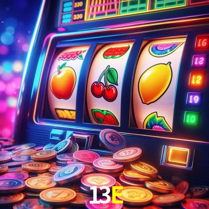 Dr. Ricardo Silva - Especialista em Live Casino